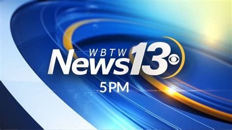 wbtw news|wbtw tv 13 breaking news.